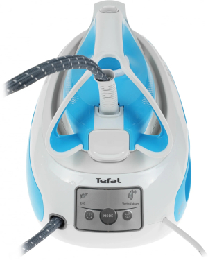 Купить Парогенератор Tefal SV8002E0 голубойбелый-4.jpg